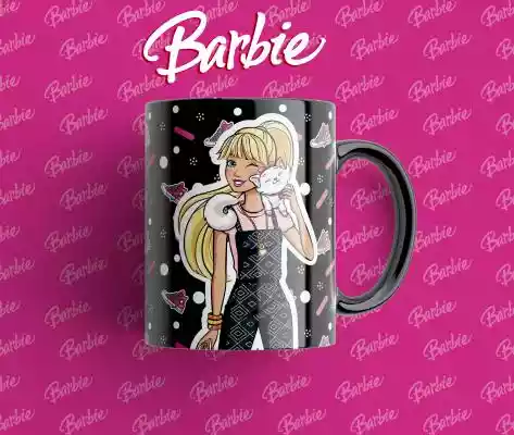 vectores plantilas NIñO,CARICATURA,BARBIE,